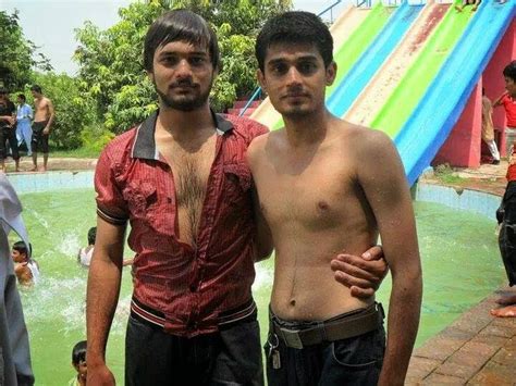 desi gay porn pic|Desi Gay Gay Porn Pics: Nude Men in Free Sex Photos